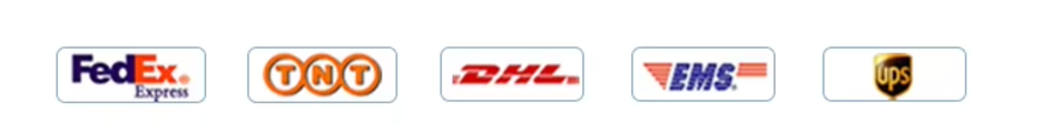 DHL ДХЛ