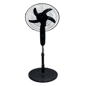 Высококачественные перезаряжаемые вентиляторы для бытовой техники Ventilador 