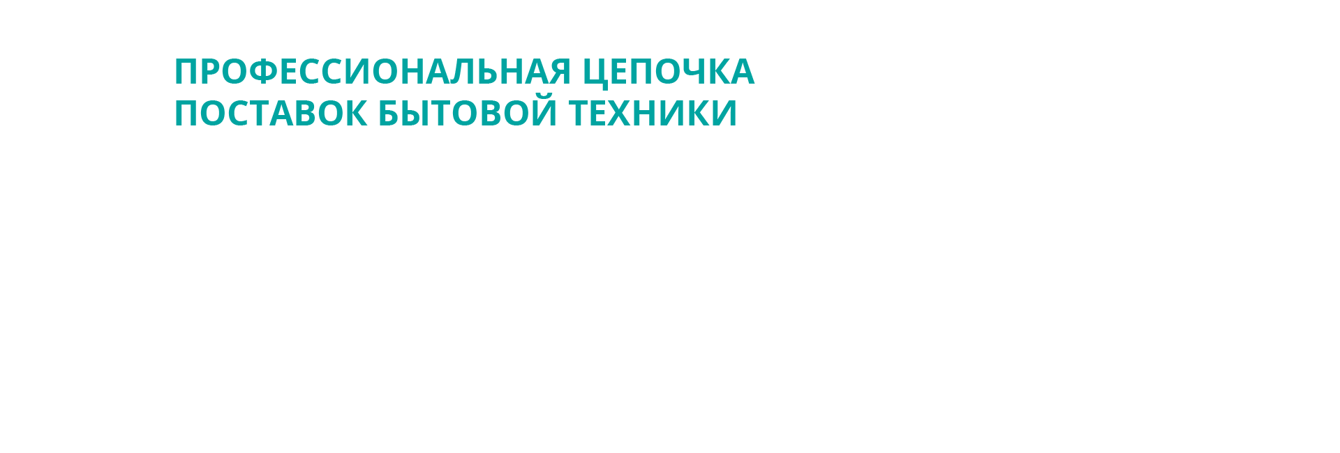 俄1