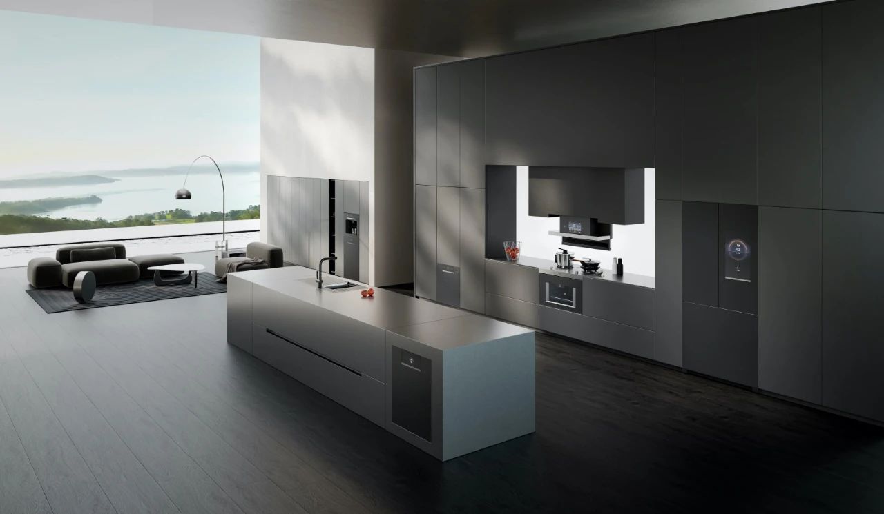 Chinese kitchens.jpg