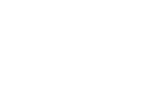 Оригинальный импорт и экспорт